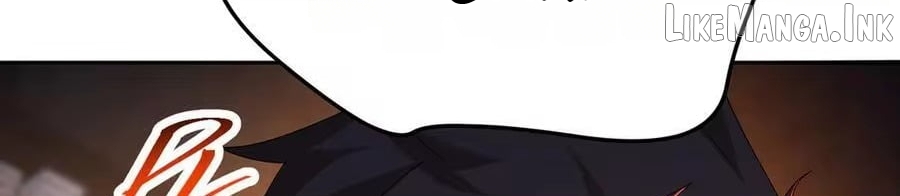 It Turns Out, They Were The True Protagonists From The Start Chapter 86  - page 22